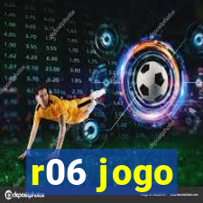 r06 jogo